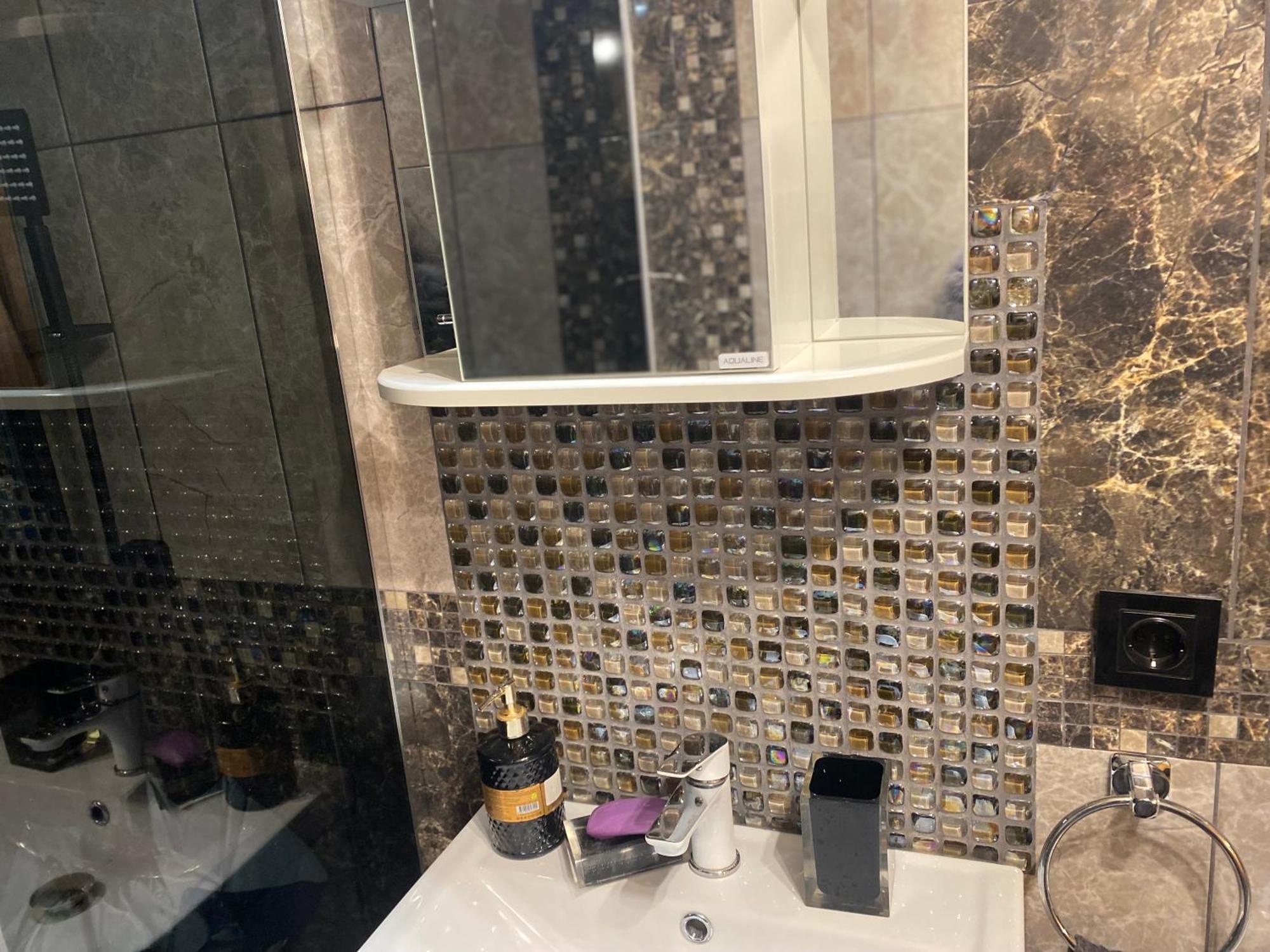 Silumetras Otel Ventspils Dış mekan fotoğraf